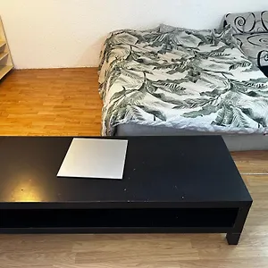https://apt-habitacion-privada-en-pleno-centro-de.bilbaohotelsspain.com