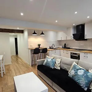 https://ciudad-y-playa.bilbaohotelsspain.com