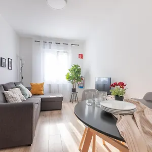 https://apt-tetuan-street.bilbaohotelsspain.com