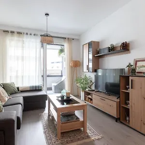 https://apt-xirimiri-by-people-rentals.bilbaohotelsspain.com