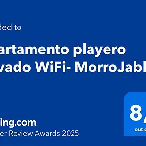 https://apartamento-playero-wifi-morrojable.in-canary-islands.com